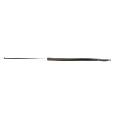 Hillrom Kit, 70N Gas Spring Replacement - 179289