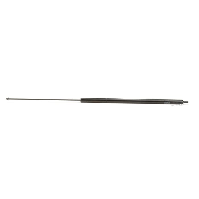 Hillrom Kit, 70N Gas Spring Replacement - 179289