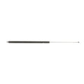 Hillrom Kit, 110N Gas Spring Replacement - 179290