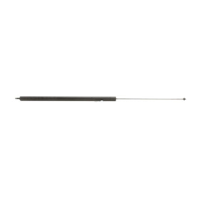 Hillrom Kit, 110N Gas Spring Replacement - 179290