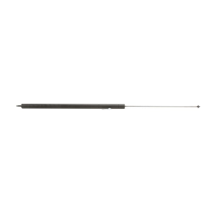 Hillrom Kit, 110N Gas Spring Replacement - 179290