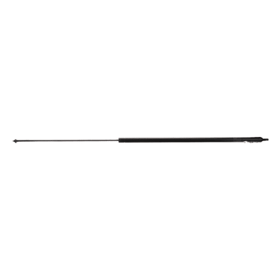 Hillrom Kit, 205N Gas Spring Replacement - 179291