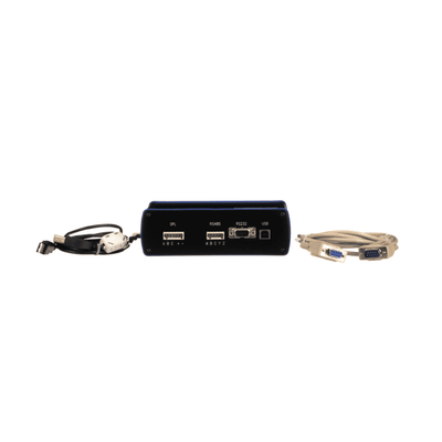 Hillrom Opl Interface Converter - 1793338