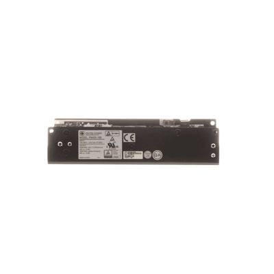 Hillrom Power Supply for EI Brake - 1793927