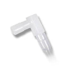 Bard Access Systems Tube Feeding With 90 Degree Adapter Non-Sterile 12/Ca - 258