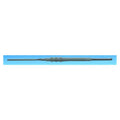 Conmed Corporation Electrode Electrosurgical UltraClean 6" PTFE 50/Ca - 139110EXT