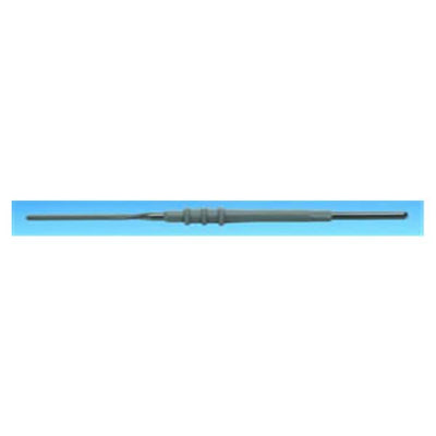 Conmed Corporation Electrode Electrosurgical UltraClean 6" PTFE 50/Ca - 139110EXT
