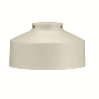 Hillrom Canopy - 1795138