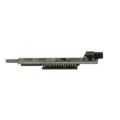 Hillrom Circuit Board - 1795908