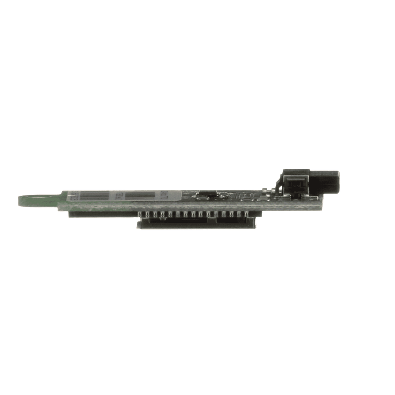 Hillrom Circuit Board - 1795908