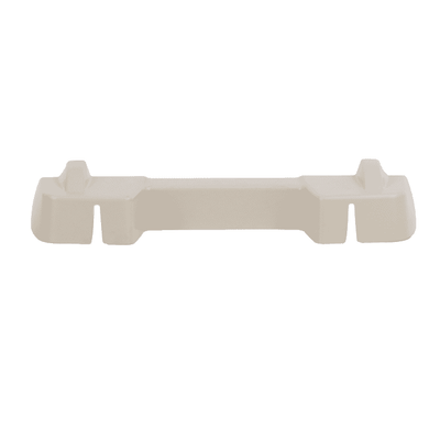Hillrom Base Shroud, Foot - 179669