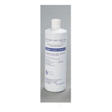 VWR Scientific Camco Quik Stain II Stain Solution 32oz BT - 71130-004