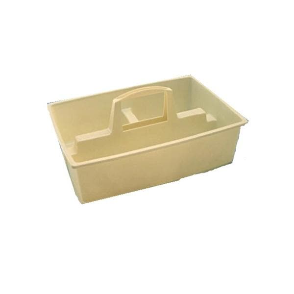 Fisher Scientific Co. Nalgene Utility Carrier 38x24x11cm Each - 15251