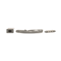 Hillrom Electric Brake Test Device, Tp - 1799140