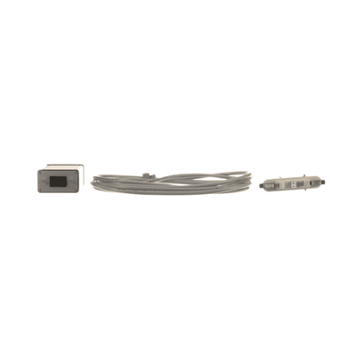 Hillrom Electric Brake Test Device, Tp - 1799140