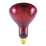 Accessories - (175 watt) Ruby Bulb - each 