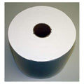 Aetna Felt Corporation Pad Orthopedic Roll Foot Felt 6"x10yd 1/16" Thick Adhesive White 1/Rl - 970196