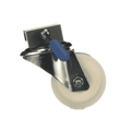 Hillrom (T) Wheel - 1800121