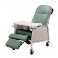 Graham Recliner Patient E & J Jade 1/EA - Field/Everest &Jennings - 574G857