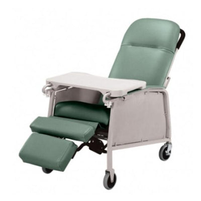 Graham Recliner Patient E & J Jade 1/EA - Field/Everest &Jennings - 574G857