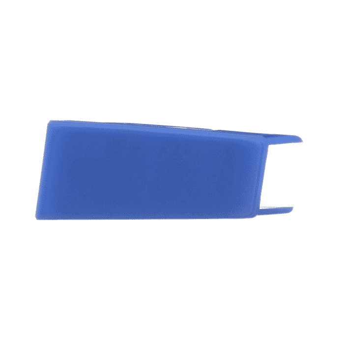 Hillrom Cover for Handle TL Right - 1802155