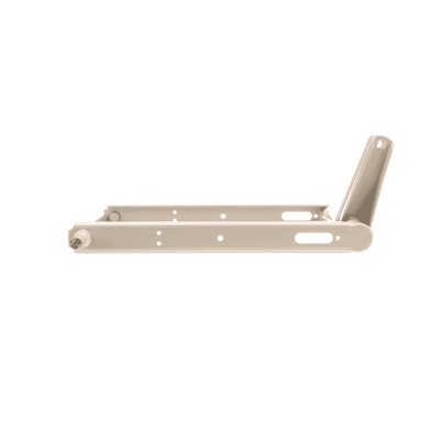 Hillrom Lift Arm Weldment - 18035348S