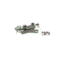 Hillrom (S) Controller TS - 1806539