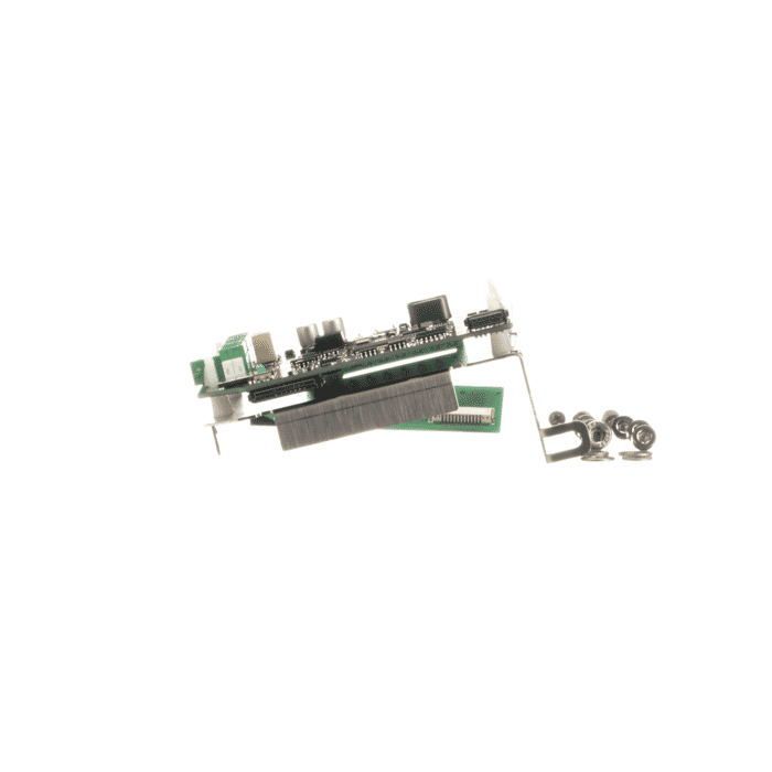 Hillrom (S) Controller TS - 1806539
