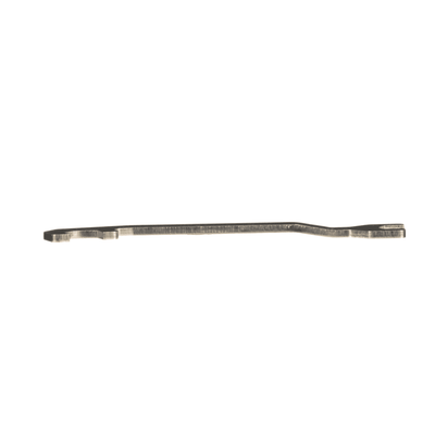 Hillrom Spanner Wrench 17 E-Brake - 1806775