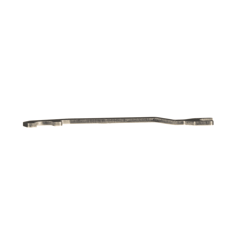 Hillrom Spanner Wrench 17 E-Brake - 1806775