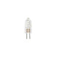 Bulbtronics, Inc Osram Halogen Microscope Bulb For Projector Each - OS64225-000085