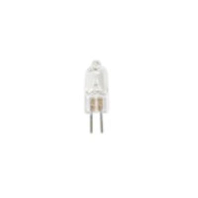 Bulbtronics, Inc Osram Halogen Microscope Bulb For Projector Each - OS64225-000085