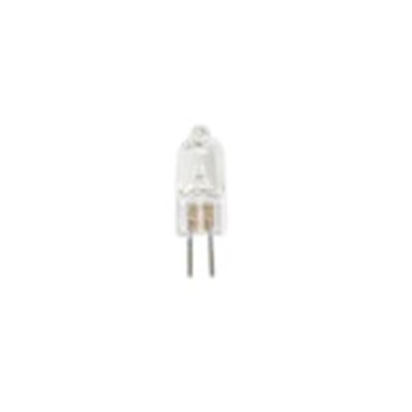 Bulbtronics, Inc Osram Halogen Microscope Bulb For Projector Each - OS64225-000085
