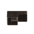 Hillrom Half Nut, 3/8-12 RH - 180757PL