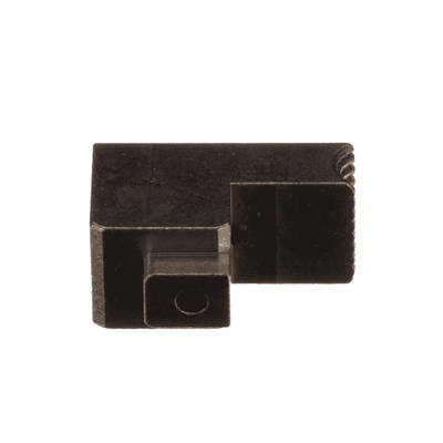 Hillrom Half Nut, 3/8-12 RH - 180757PL