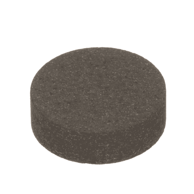 Hillrom Brake Disc 5061 - 7, 5mm - 1809403