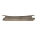 Hillrom Beam, Footboard - 1809630