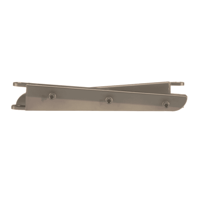 Hillrom Beam, Footboard - 1809630