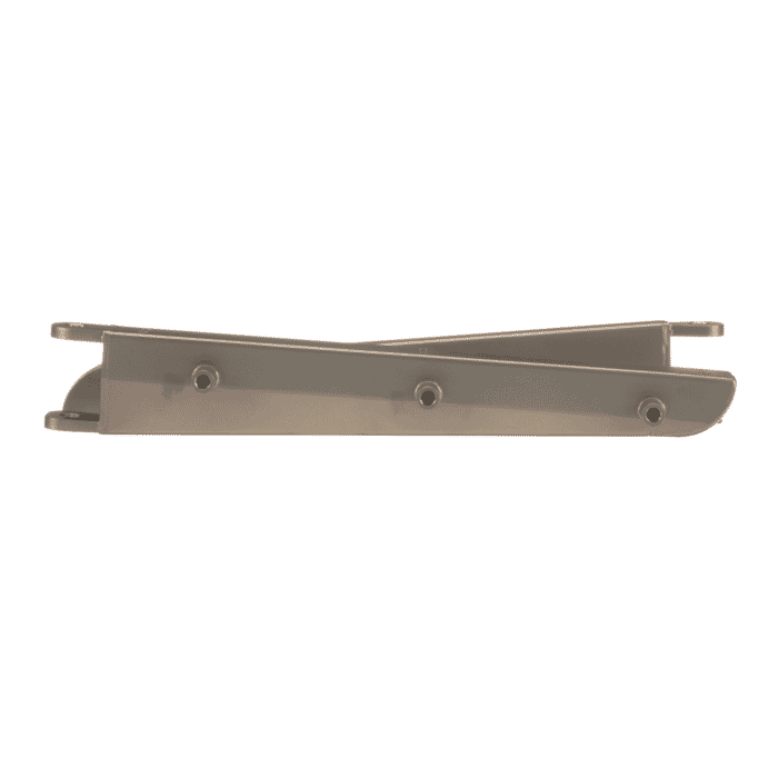 Hillrom Beam, Footboard - 1809630