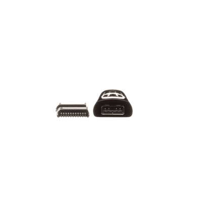 Hillrom Service Kit, Sport 2 - 181011