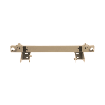 Hillrom Weldment, Cross Beam Head - 181067S
