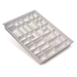 Harloff Manufacturing Cart Divider Medication Each - 68530-P1
