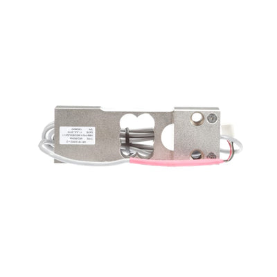 Hillrom Load Beam, OIML - 18120502