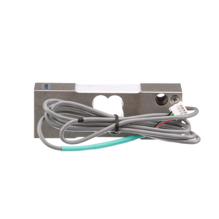 Hillrom Load Beam, Short Cable - 18120503