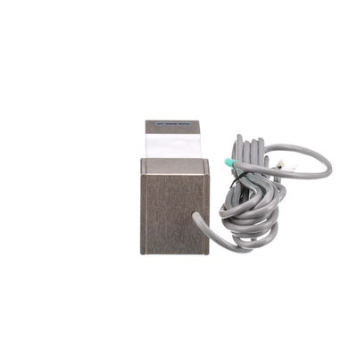 Hillrom Load Beam, Long Cable - 18120504