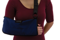 Bird & Cronin Ameri - Sling | Each