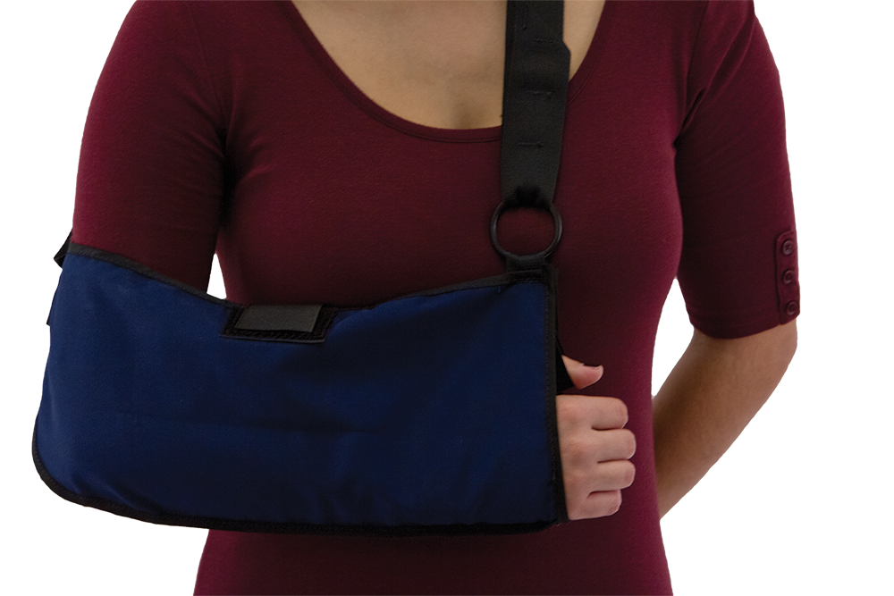 Bird & Cronin Ameri - Sling | Each