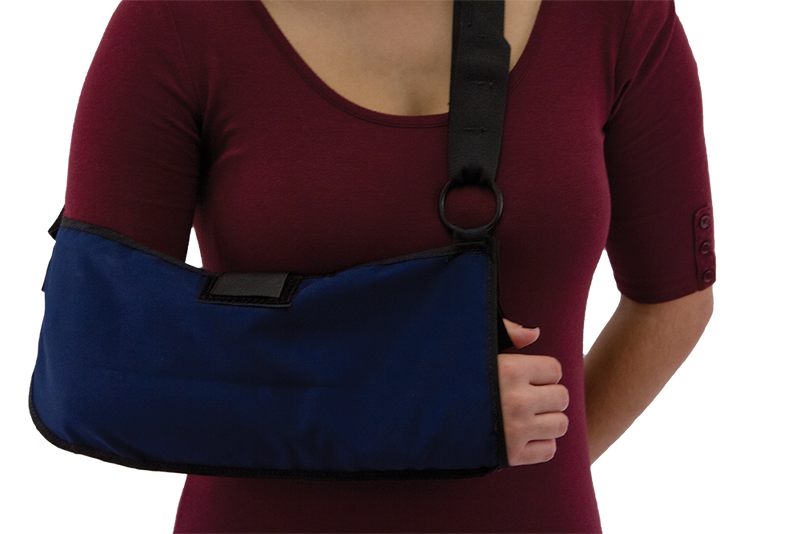 Bird & Cronin Ameri - Sling | Each