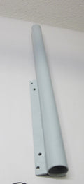 capsa Avalo Arm Mount Shaft