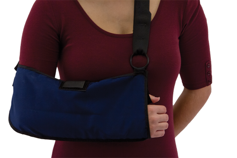 Bird & Cronin Ameri - Sling | Each